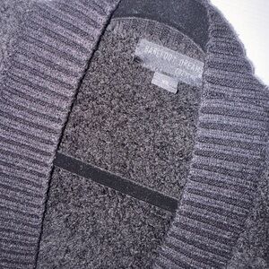 Barefoot Dreams Cozy Chic Cardigan NWOT